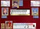 Championship Spades Pro Card Game for Windows 7.00