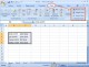 Change Case for Excel 2.0