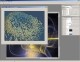 Chaoscope 0.3 Chaoscope 0.3