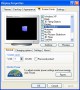 Chaotic Chance Screensaver Manager 2.21