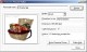 Character Picture Maker 2.1
