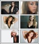 Charlotte Church Screensaver 1.0
