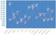 Charting Applets 1.0
