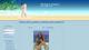 Chat Module - Dating Software 2.1
