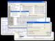 Chat Module - Match service builder 2.1