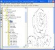 Chat online express 2.1
