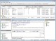 Chat4Support Operator Client 2.1