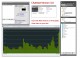 ChatStat Customer Interaction System 3.0.0 ChatStat Customer Interaction System 3.0.0