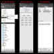 ChatStat Live Chat, IM, Stats 2.3.2.2 ChatStat Live Chat, IM, Stats 2.3.2.2