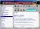 CheatBook-DataBase 2001 4.0
