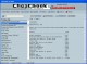 CheatBook Issue 09/2007 09-2007