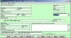 Check Printing Software 2000 2.0 Check Printing Software 2000 2.0