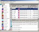 Check Proxy Professional (Socks) 4.20