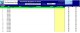 Checkbook Register for Excel 2.0
