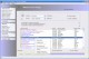 Checklan Central Admin 2.0.0