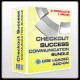 Checkout Sucess Communication Bundle 4.0
