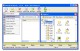 Cheetah CD Burner 3.43