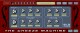 CheezeMachine 1.3.2 Screenshot