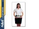 Chef uniforms 1.0 Chef uniforms 1.0