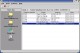 ChequeSystem Electronic Cheque Writer 1.3.8