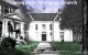 Chesapeake Home Mortgage 1