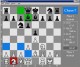 Chess-7 2.0
