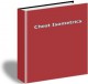 Chest Isometrics 1.0