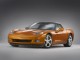 Chevrolet Corvette Screensaver 2.00
