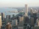 Chicago - From the Sky Screensaver 1.1