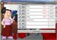 Child Timer 1.0