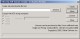 Chilkat Create Self-Extracting EXE from Zip 8.1.0