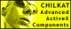 Chilkat Email ActiveX Component 7.3 Chilkat Email ActiveX Component 7.3