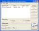 Chilkat Email.NET - Send Email with ASP.NET 4.3.1