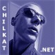 Chilkat FTP ActiveX Component 1.3