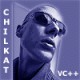 Chilkat FTP C++ Library 1.3