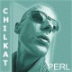 Chilkat Perl XML Library 5.1 Chilkat Perl XML Library 5.1