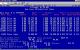 Chilkat POP3 ActiveX Component 4.3.1