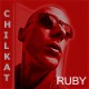 Chilkat Ruby Email Library 7.4 Chilkat Ruby Email Library 7.4