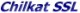 Chilkat SSL COM Component 3.0.0