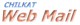 Chilkat WebMail ASP Email Component 4.3.0