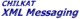 Chilkat XML Messaging Component 2.0.0