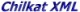 Chilkat Xml Parser Component 2.2.1