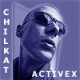 Chilkat XMP ActiveX Component 1.1 Chilkat XMP ActiveX Component 1.1