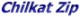 Chilkat Zip ActiveX Compression Component 9.3.0