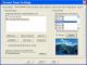 Chilkat Zip Compression C++ Library 9.4.0