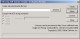 ChilkatZip Self-Extractor 1.0.0