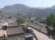 China Screen saver 1.0