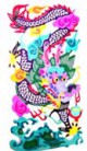 Chinese paper cut screensaver - Chinese Zodiac 1.1