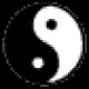 ChineseCookingForHealth 1.966