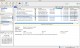 Chirp (OS X) 2.1.0
